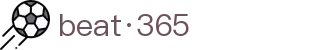 beat·365(正版) -唯一官方网站